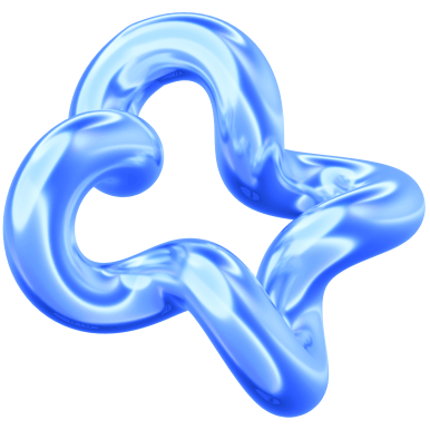 shape2
