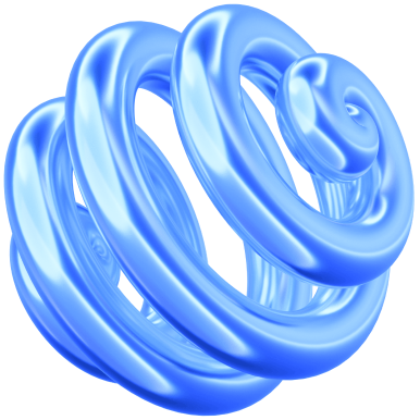shape3
