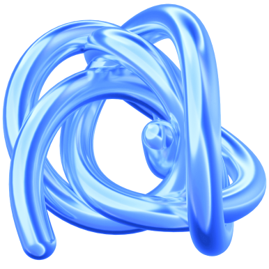 shape1